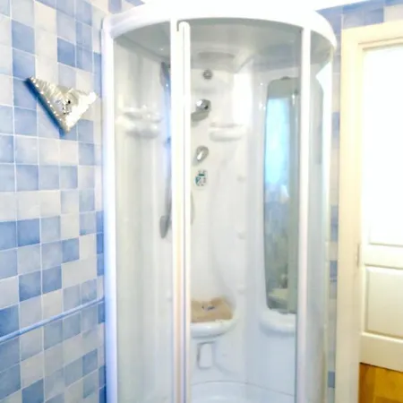 Sea Garden - 4* Gallipoli