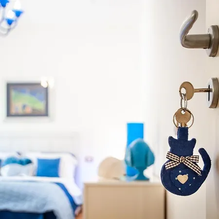 Sea Garden - 4* Gallipoli