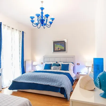 Sea Garden - 4* Gallipoli