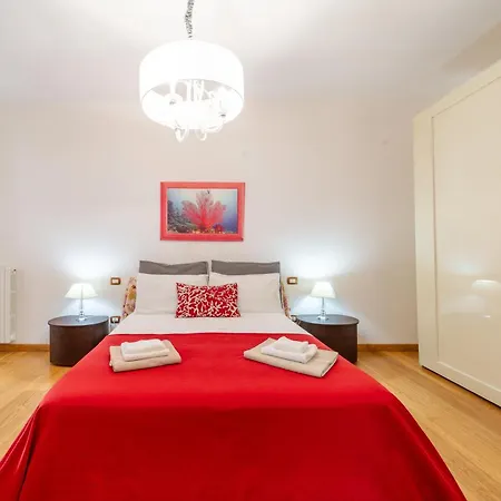 Sea Garden - Bed & Breakfast 2*