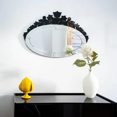 Sea Garden - Bed & Breakfast 4*